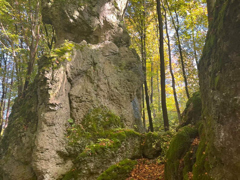 22-10-16 15-19-21 3070